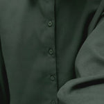 Cammia-M_Pine Green_Video_0