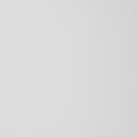 Maiianne-M_Black_Video_