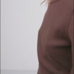 Otis LS-M_Java_Video_0