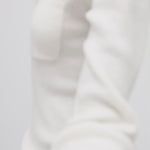 Paoula-M_Sugar_Video_2