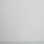 Pierra-M_Coca Mocha_Video_0