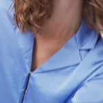 Cania-M_Ultramarine_Video_0