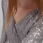 Lilu-M_Earl Greyish_Video_0