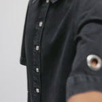 Calamya-M_Black Midnight Wash_Video_0