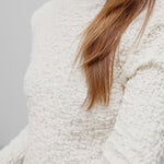 Magen-M_Sugar_Video_0