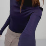 Siccan-M_Fallen Rock Melange_Video_0