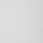 Lucy-M_Medium Melange_Video_