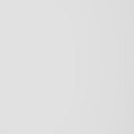 Maiianne-M_Black_Video_