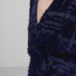 Dovie-M_Night Sky_Video_0