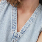 Louisana-M_Vintage Light Blue_Video_2