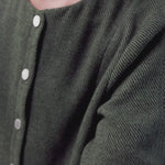 Baomin-M_Army Twill_Video_0