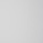 Lucy-M_Medium Melange_Video_