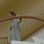 Niona-M_Pepper Grey Melange_Video_2