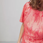 Kylar-M_Red Crystallic Print_Video_0