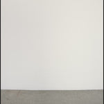 Damar-M_White_Video_0