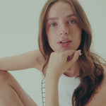 Jaxson-M_White_Video_0