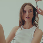 Jaxson-M_White_Video_