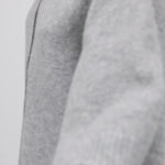 Biman-M_Medium Grey Melange_Video_0