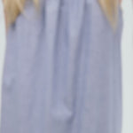 Teslana-M_Blue White Stripe_Video_0