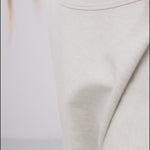 Zinaida-M_Ecru_Video_0