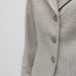 Niona-M_Pepper Grey Melange_Video_0