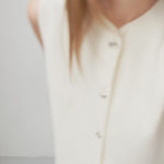 Pyras-M_Fading Denim Wash_Video_0