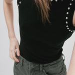 Jaxson-M_Black_Video_0