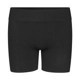 Kiran_Black_Packshot_1