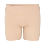 Kiran_Nude Powder_Packshot_0