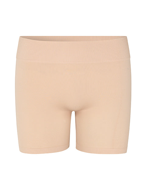 Kiran_Nude Powder_Packshot_0