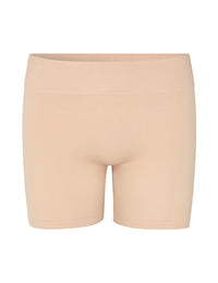 Kiran_Nude Powder_Packshot_0