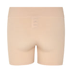 Kiran_Nude Powder_Packshot_1