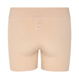 Kiran_Nude Powder_Packshot_1