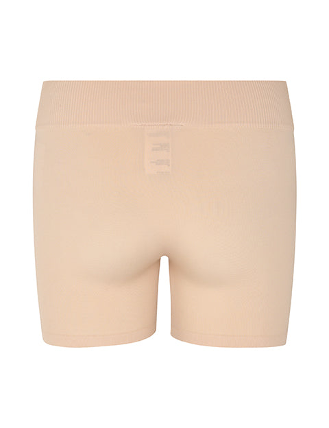 Kiran_Nude Powder_Packshot_1