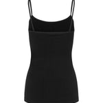 Ciao Two-M_Black_Packshot_1