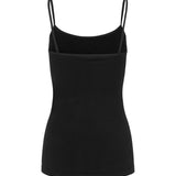 Ciao Two-M_Black_Packshot_1