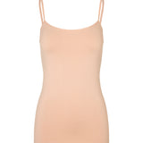 Ciao Two-M_Nude Powder_Packshot_0