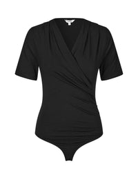 Lione SS-M_Black_Packshot_0