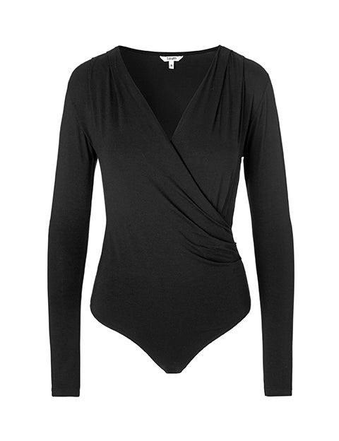 Lione_Black_Packshot_0