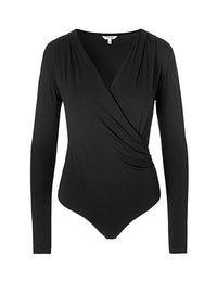 Lione_Black_Packshot_0