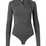 Lione_Dark Grey Melange_Packshot_0