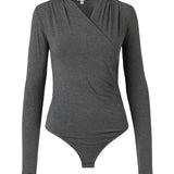 Lione_Dark Grey Melange_Packshot_0