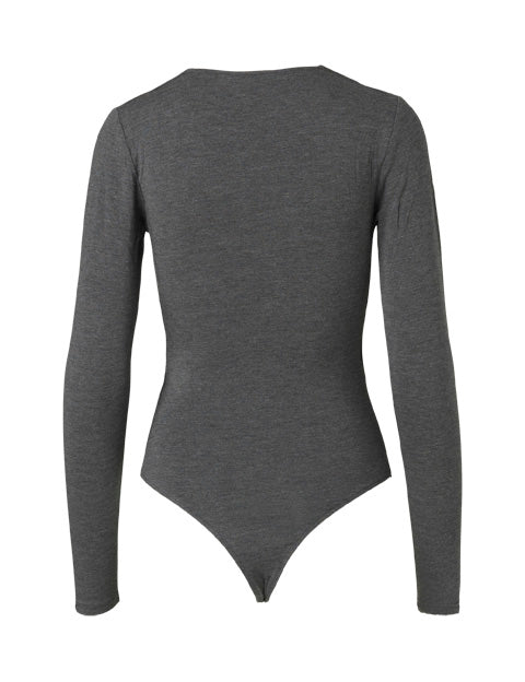 Lione_Dark Grey Melange_Packshot_1