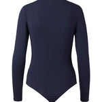 Lione_Night Sky_Packshot_1