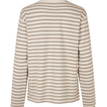 Celia-M_Island Fossil Sugar Stripe_Packshot_1