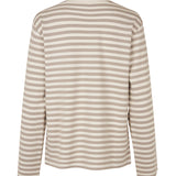 Celia-M_Island Fossil Sugar Stripe_Packshot_1