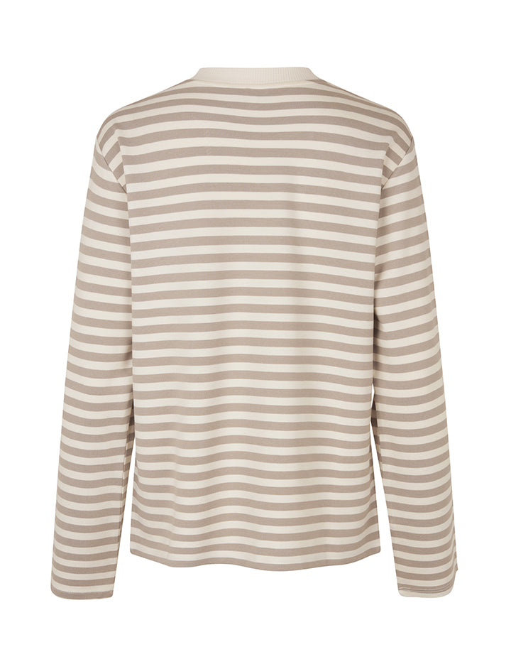 Celia-M_Island Fossil Sugar Stripe_Packshot_1