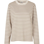 Celia-M_Island Fossil Sugar Stripe_Packshot_0