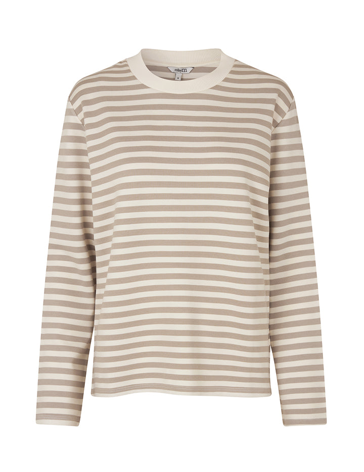 Celia-M_Island Fossil Sugar Stripe_Packshot_0