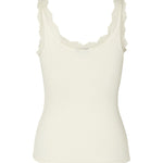 Cerise-M_Sugar_Packshot_1